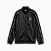 Casaca para juniors PUMA x HARRY POTTER™, PUMA Black, small-PER