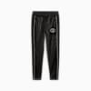 Pantalón para juniors T7 PUMA x HARRY POTTER™, PUMA Black, small-PER