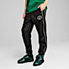 Pantalón para juniors T7 PUMA x HARRY POTTER™, PUMA Black, small-PER