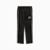 Pantalón T7 PUMA x HARRY POTTER™ para hombre, PUMA Black, small-PER