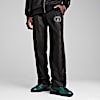 Pantalón T7 PUMA x HARRY POTTER™ para hombre, PUMA Black, small-PER