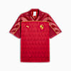 Camiseta de fútbol PUMA x HARRY POTTER™ unisex, Dark Crimson, small-PER