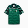 Camiseta de fútbol PUMA x HARRY POTTER™ unisex, Dark Myrtle, small-PER