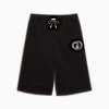 Shorts PUMA x HARRY POTTER™ para mujer, PUMA Black, small-PER