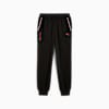 Pantalón jogger F1® ESS+ para hombre, PUMA Black, small-PER