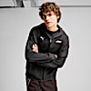 Casaca estampada F1® para hombre, PUMA Black, small-PER