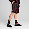 Shorts F1® Color Splash para hombre, PUMA Black, small-PER