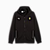 Casaca Scuderia Ferrari Race para hombre, PUMA Black, small-PER