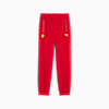 Pantalón jogger Scuderia Ferrari HP Race para hombre, Rosso Corsa, small-PER