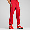 Pantalón jogger Scuderia Ferrari HP Race para hombre, Rosso Corsa, small-PER