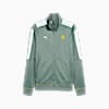 Casaca Scuderia Ferrari Race MT7 para hombre, Green Moon, small-PER