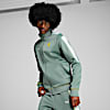 Casaca Scuderia Ferrari Race MT7 para hombre, Green Moon, small-PER