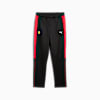 Pantalón Scuderia Ferrari Race MT7 para hombre, PUMA Black, small-PER