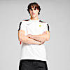 Polo Scuderia Ferrari Race MT7 para hombre, PUMA White, small-PER