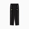 Pantalón Scuderia Ferrari HP Race SDS 2.0 para hombre, PUMA Black, small-PER