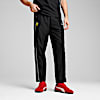 Pantalón Scuderia Ferrari HP Race SDS 2.0 para hombre, PUMA Black, small-PER