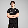 Polo Scuderia Ferrari HP Race SDS para hombre, PUMA Black, small-PER