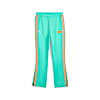 Pantalón PUMA HOOPS x SCOOBY DOO para hombre, Aquatic, small-PER