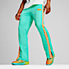 Pantalón PUMA HOOPS x SCOOBY DOO para hombre, Aquatic, small-PER