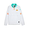 Casaca PUMA HOOPS x SCOOBY DOO para hombre, PUMA White, small-PER