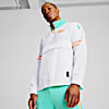 Casaca PUMA HOOPS x SCOOBY DOO para hombre, PUMA White, small-PER
