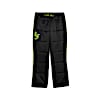 Pantalón Hoops x LAFRANCÉ, PUMA Black, small-PER