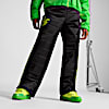 Pantalón Hoops x LAFRANCÉ, PUMA Black, small-PER