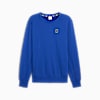 Polera Pivot para hombre, Vivid Blue, small-PER