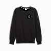 Polera Pivot para hombre, PUMA Black, small-PER