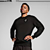 Polera Pivot para hombre, PUMA Black, small-PER
