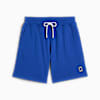 Shorts Pivot para hombre, Vivid Blue, small-PER