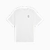 Polo Pivot 3.0, PUMA White, small-PER