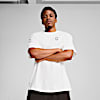 Polo Pivot 3.0, PUMA White, small-PER