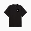 Polo Pivot 3.0, PUMA Black, small-PER