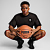 Polo Pivot 3.0, PUMA Black, small-PER