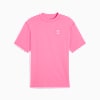 Polo Pivot 3.0, Posie Pink, small-PER