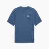 Polo Pivot 3.0, Dark Indigo, small-PER