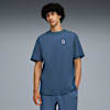 Polo Pivot 3.0, Dark Indigo, small-PER