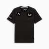 Polo BMW M Motorsport Speed Driver Series 2.0 para hombre, PUMA Black, small-PER