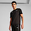 Polo BMW M Motorsport Speed Driver Series 2.0 para hombre, PUMA Black, small-PER