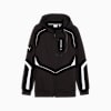 Casaca BMW M Motorsport para hombre, PUMA Black, small-PER
