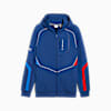 Casaca BMW M Motorsport para hombre, Pro Blue-M Color, small-PER