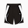 Shorts BMW M Motorsport para hombre, PUMA Black, small-PER