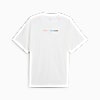 Polo Spicy Dylan para hombre, PUMA White, small-PER