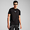Polo BMW M Motorsport Car 2 para hombre, PUMA Black, small-PER