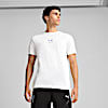 Polo BMW M Motorsport Car 2 para hombre, PUMA White, small-PER