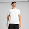 Polo estampado BMW M Motorsport Car 2 para hombre, PUMA White, small-PER