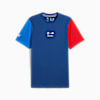 Polo BMW M Motorsport Car 2 para hombre, Pro Blue-M Color, small-PER