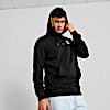 Polera Classics DDLM Hoodie para hombre, PUMA Black, small-PER