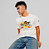 Polo Classics Día de Muertos para hombre, Warm White, small-PER